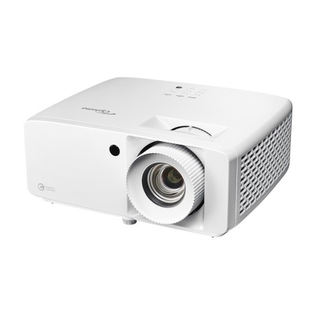 Projektor Optoma UHZ35