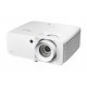 Projektor Optoma ZH420