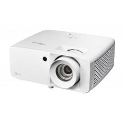 Projektor Optoma ZH420