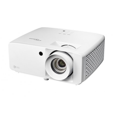 Projektor Optoma ZH420