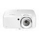 Projektor Optoma ZH420