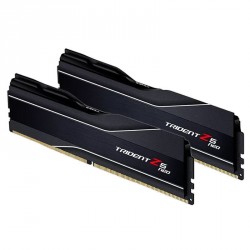 Pomnilnik DDR5 48GB (2x24GB) 5600MHz G.SKILL Trident Z5 Neo