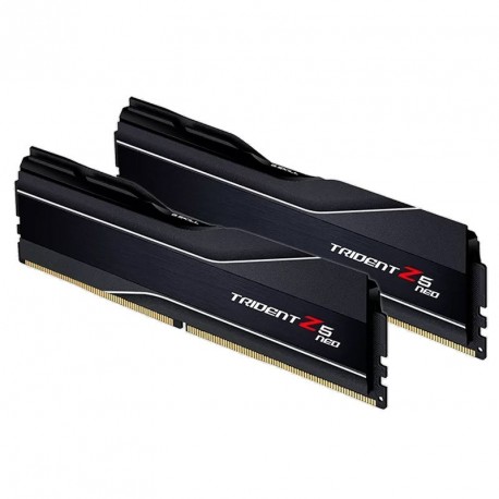 Pomnilnik DDR5 48GB (2x24GB) 5600MHz G.SKILL Trident Z5 Neo