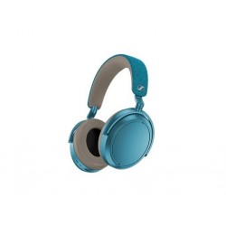 Slušalke Sennheiser MOMENTUM 4, modre