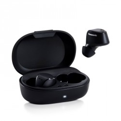 Slušalke Panasonic RZ-B120WDE-K