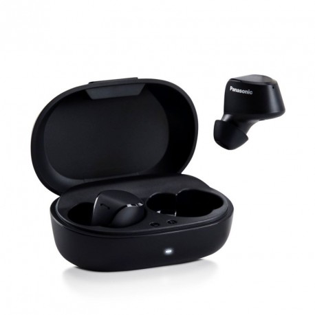 Slušalke Panasonic RZ-B120WDE-K