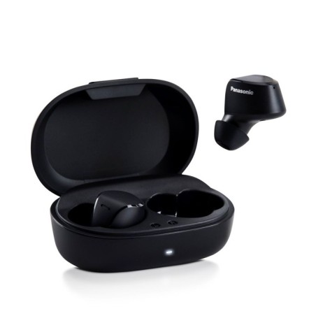 Slušalke Panasonic RZ-B120WDE-K