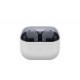Slušalke Samsung Galaxy Buds3 FE, sive