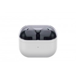 Slušalke Samsung Galaxy Buds3 FE, sive