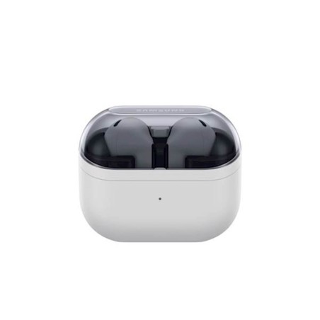 Slušalke Samsung Galaxy Buds3 FE, sive