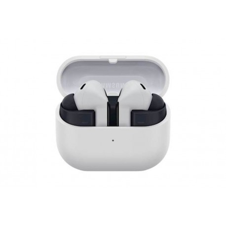 Slušalke Samsung Galaxy Buds3 FE, sive