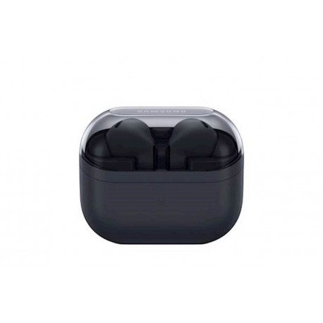 Slušalke Samsung Galaxy Buds3 FE, črne