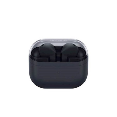 Slušalke Samsung Galaxy Buds3 FE, črne