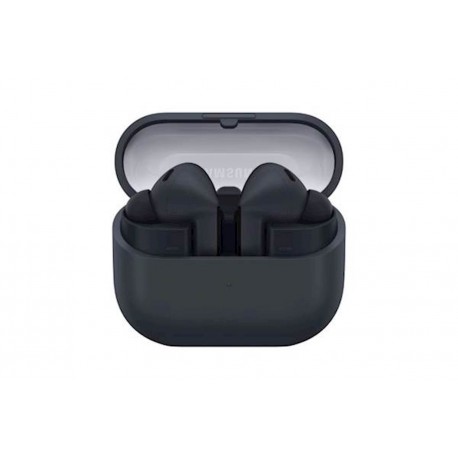Slušalke Samsung Galaxy Buds3 FE, črne