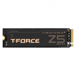 SSD disk 1TB M.2 NVMe Teamgroup Z540 Lite, TM8FF1001T0C129