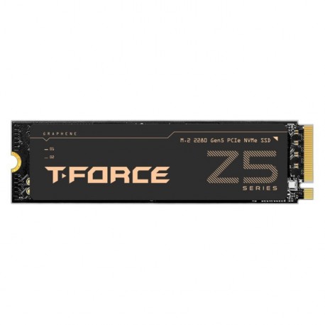 SSD disk 1TB M.2 NVMe Teamgroup Z540 Lite, TM8FF1001T0C129