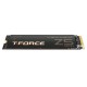 SSD disk 1TB M.2 NVMe Teamgroup Z540 Lite, TM8FF1001T0C129