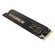 SSD disk 1TB M.2 NVMe Teamgroup Z540 Lite, TM8FF1001T0C129