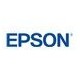 Multifunkcijski tiskalnik EPSON EcoTank L6390