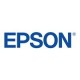 Multifunkcijski tiskalnik EPSON EcoTank L6390