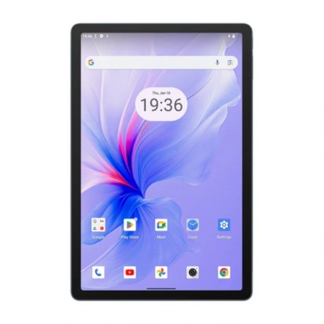 Tablični računalnik Blackview TAB16 PRO, 8GB, 256GB, LTE, pisalo, moder