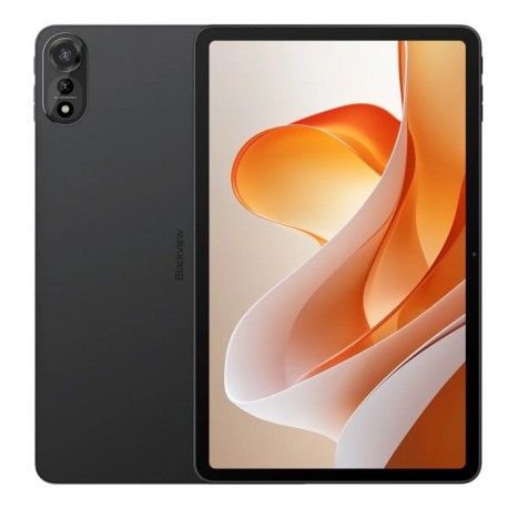 Tablični računalnik Blackview MEGA 2 Wi-Fi, 12GB, 256GB, siv
