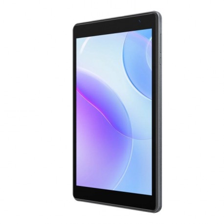 Tablični računalnik Blackview TAB50 WIFI, 4GB, 128GB, siv