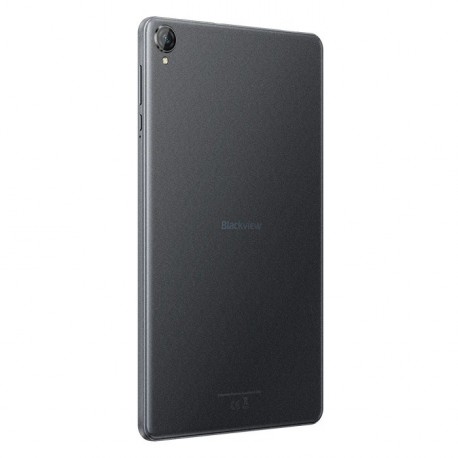 Tablični računalnik Blackview TAB50 WIFI, 4GB, 128GB, siv