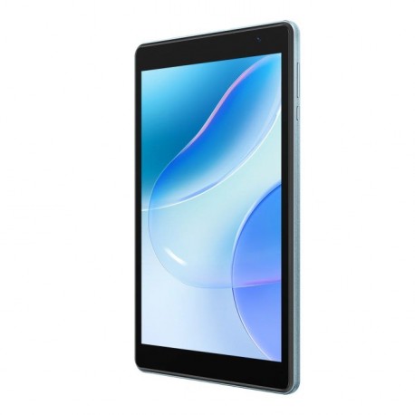 Tablični računalnik Blackview TAB50 WIFI, 4GB, 128GB, moder