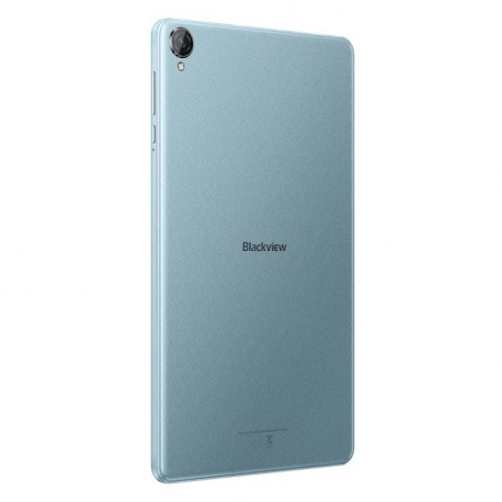 Tablični računalnik Blackview TAB50 WIFI, 4GB, 128GB, moder