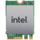Mrežna kartica Intel AX200 M.2, Wi-Fi 6, Bluetooth 5.2