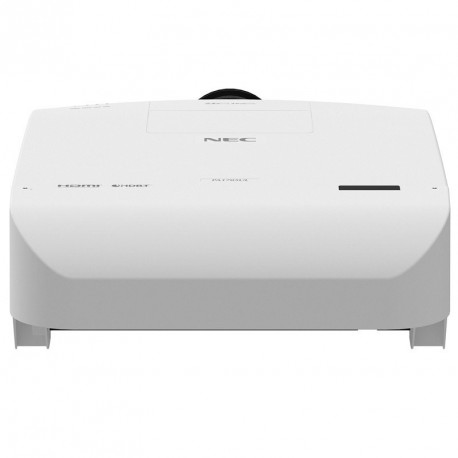 Projektor NEC PA1505UL