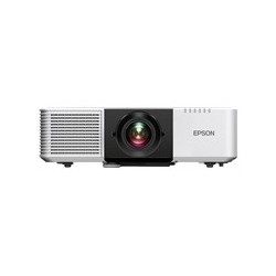 Projektor EPSON EB-L890U
