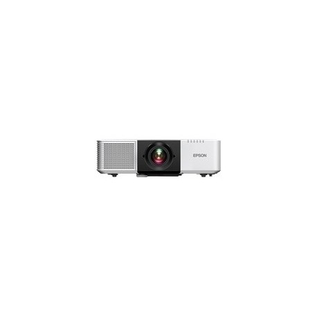 Projektor EPSON EB-L890U