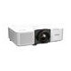 Projektor EPSON EB-L890U