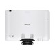 Projektor EPSON EB-L890U