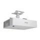 Projektor EPSON EB-L890U