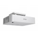 Projektor EPSON EB-L890U