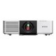Projektor EPSON EB-L890U