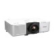 Projektor EPSON EB-L890U