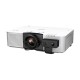 Projektor EPSON EB-L890U