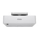 Projektor EPSON EB-L890U