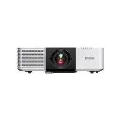Projektor EPSON EB-L790U