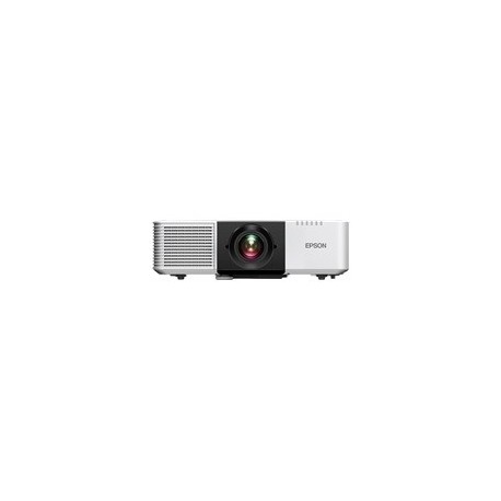 Projektor EPSON EB-L790U