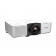 Projektor EPSON EB-L790U