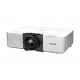 Projektor EPSON EB-L790U