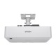 Projektor EPSON EB-L790U