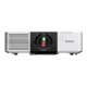 Projektor EPSON EB-L790U
