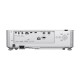 Projektor EPSON EB-L790U