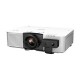 Projektor EPSON EB-L790U